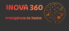 Inova 360